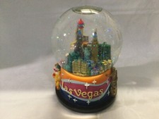 Las vegas musical for sale  Temecula