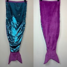 Collective goods sequin for sale  Medina