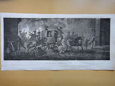 1845 circa macchina usato 1845 circa macchina usato  Imola