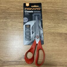 Fiskars classic universal for sale  UK