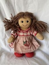 Bambola doll cm usato  Casapesenna