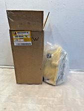 Caterpillar c13 cat for sale  Washougal
