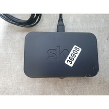 Sky mini sd501 for sale  STAFFORD