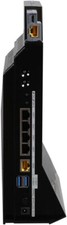 Asrock g10 penwrt gebraucht kaufen  Merseburg