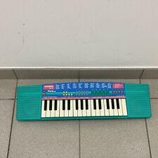 Casio tastiera elettronica usato  Trieste