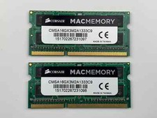 Corsair mac memory usato  Maddaloni