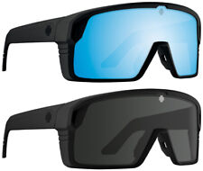 Spy optics monolith for sale  Miami