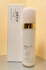 Sisley sisleÿa integral for sale  New York