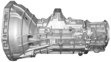 Reman ford 4.2l for sale  Dallas