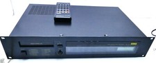 Korg drv 3000 gebraucht kaufen  Pforzheim