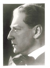 Photo cinema actor d'occasion  Expédié en Belgium