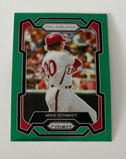2024 baseball panini d'occasion  Expédié en Belgium