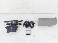 1401019580 kit airbag usato  Torre del Greco