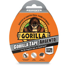 Nastro gorilla tape usato  Matera