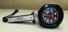 Vintage airguide model for sale  Lakeville