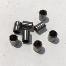 rohr 8mm gebraucht kaufen  Berlin