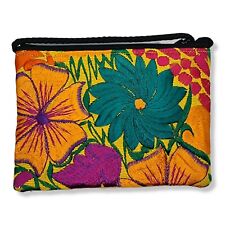 Bohemian guatemalan floral for sale  SLEAFORD