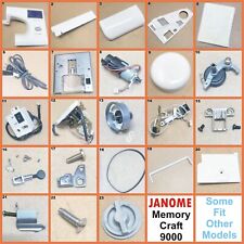 harness sewing machine for sale harness sewing machine for sale Athens