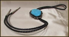 turquoise bolo tie for sale turquoise bolo tie for sale Surprise