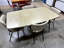 Lloyd midcentury vintage for sale  Gresham