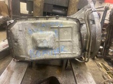 Auto speed 5.4l for sale  Erie