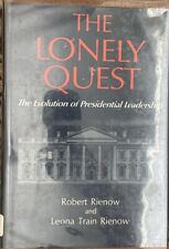 Lonely quest evolution for sale  Longwood
