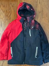 boys ski set for sale boys ski set for sale Dallas