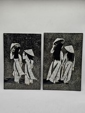 Handmade art lacquer for sale  Little Elm