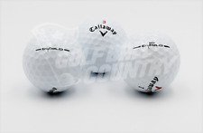 Callaway diablo diablo for sale  Spencer