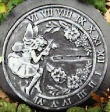Fairy sundial stepping for sale  Bartlett