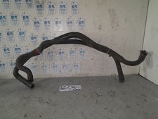 Tubi acqua radiatore usato Tubi acqua radiatore usato  Italia