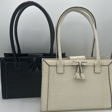Two vintage 90s for sale  Grayslake