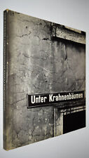 Chargesheimer krahnenbäumen 1 gebraucht kaufen  Karlsruhe