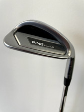 ping wedges for sale ping wedges for sale EXETER