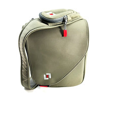 Clik elite elemental for sale  Clarkdale