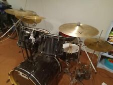 drum pearl kit vision for sale drum pearl kit vision for sale Brooklyn