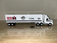Ertl 150 years for sale  Chateaugay