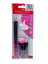 Faber castell set gebraucht kaufen  Deutschland