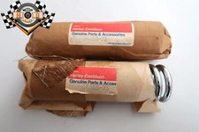Harley amf nos gebraucht kaufen  Lastrup