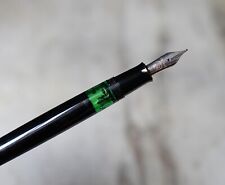 Stylo plume pelikan d'occasion  Paris IX
