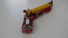 Corgi major toys gebraucht kaufen  Owschlag