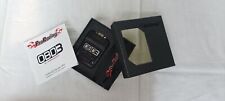 Proracing chip box gebraucht kaufen  Nienburg (Saale)