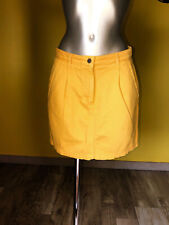 Jolie jupe jeans d'occasion  Auterive