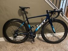 Felt team road for sale  Colorado Springs