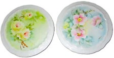 Pair vintage porcelain for sale  Johnstown