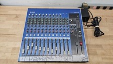 Yamaha model channel for sale  Glassboro