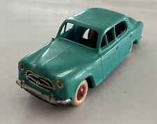 Ancienne miniature norev d'occasion  La Seyne-sur-Mer