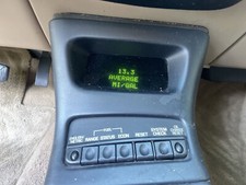 Ford explorer mercury for sale  Amarillo