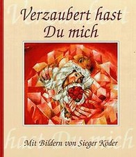 Verzaubert hast sieger gebraucht kaufen  Berlin