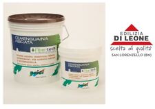 Cemenguaina fibrata naici usato  Torrecuso